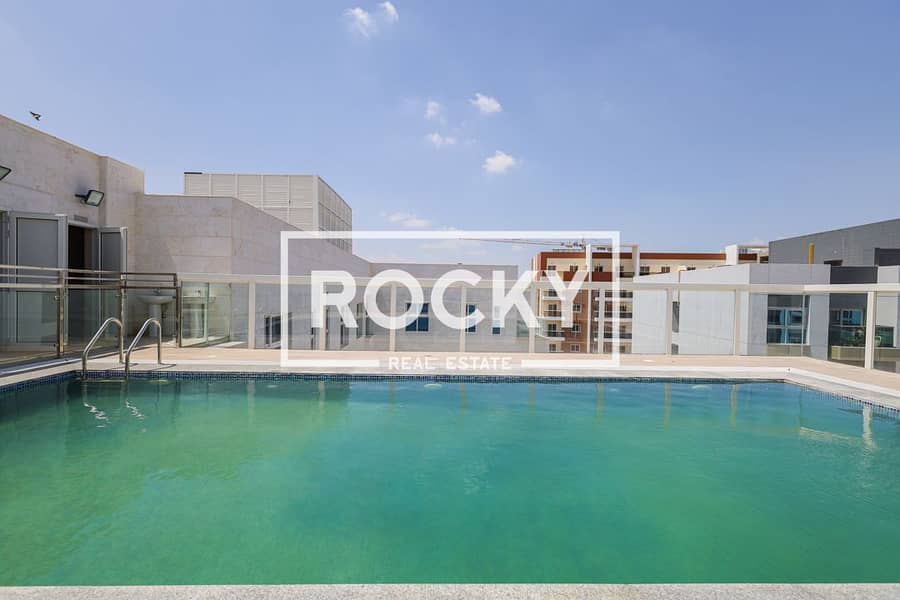 19 Warsan 4 - Masar Residence_-124. JPG