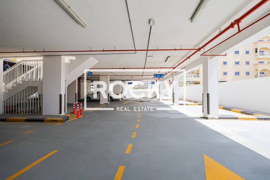 20 Warsan 4 - Masar Residence_-139. JPG