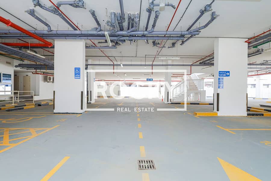 21 Warsan 4 - Masar Residence_-141. JPG