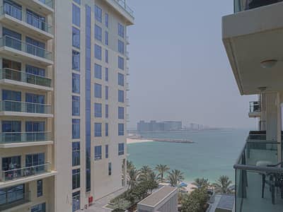 阿尔马扬岛， 拉斯海玛 1 卧室公寓待售 - 17. jpg