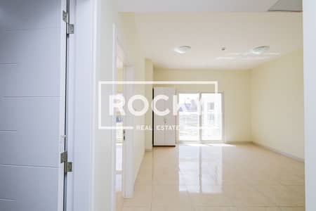 1 Спальня Апартамент в аренду в Интернешнл Сити, Дубай - Warsan 4 - Masar Residence_-15. JPG