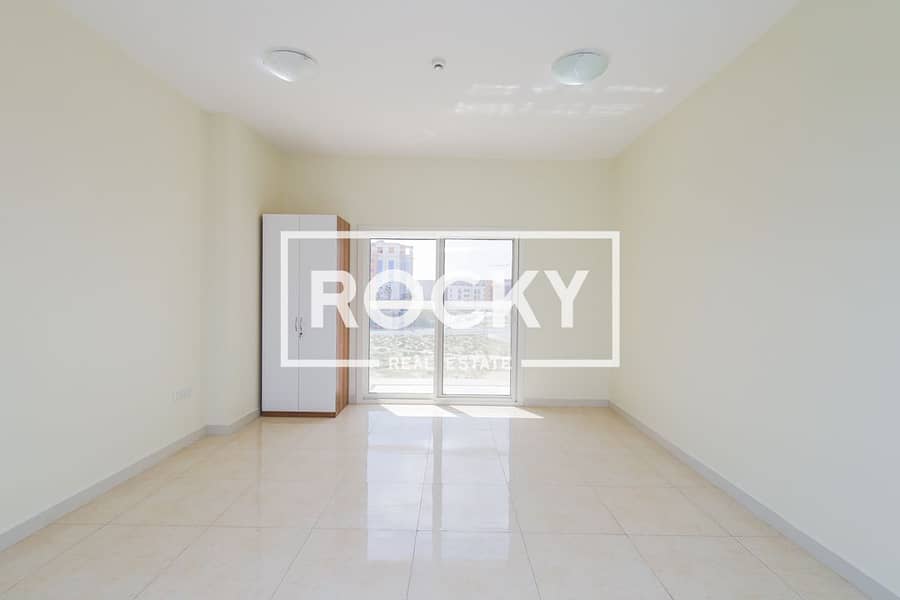 2 Warsan 4 - Masar Residence_-20. JPG