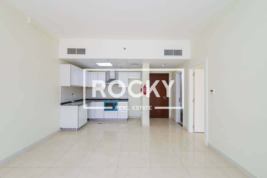 4 Warsan 4 - Masar Residence_-21. JPG