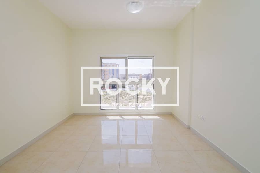 8 Warsan 4 - Masar Residence_-30. JPG
