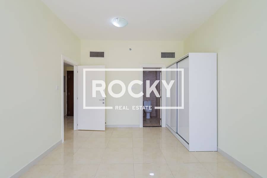 9 Warsan 4 - Masar Residence_-31. JPG