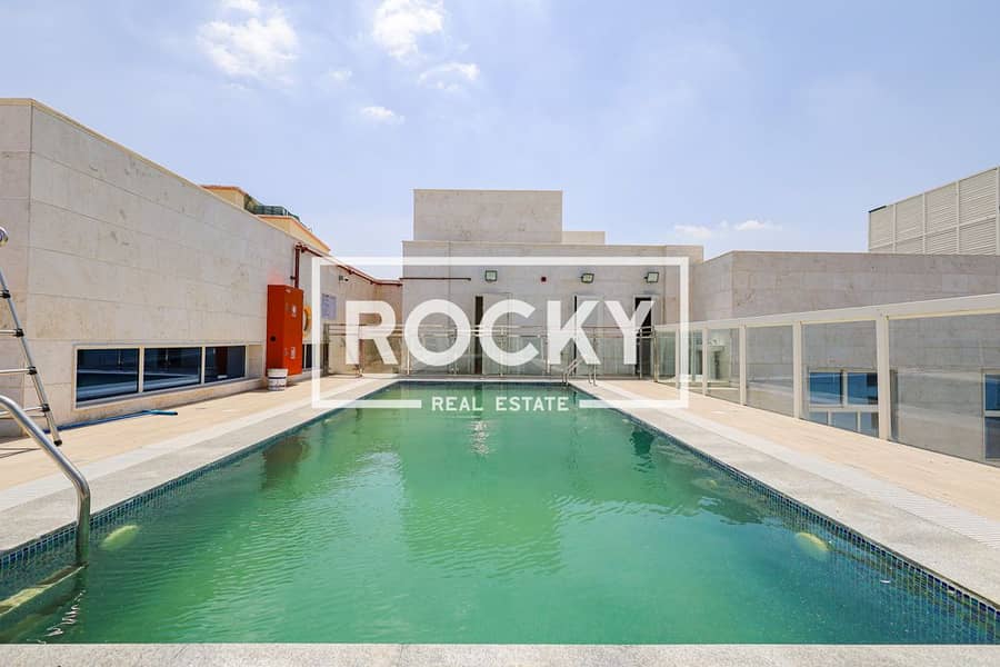 17 Warsan 4 - Masar Residence_-128. JPG