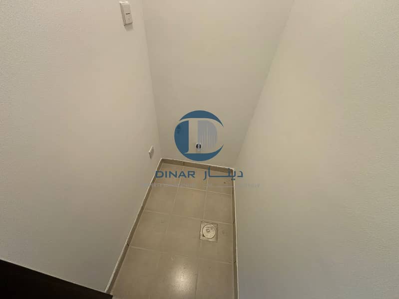 16 IMG-20240713-WA0037. jpg
