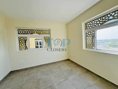 1 Bedroom Apartment for Rent in Hili, Al Ain - Brand new| Basement Parking| Central Duct Ac