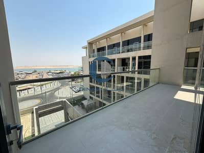 شقة 3 غرف نوم للايجار في البطين، أبوظبي - IMG-20240713-WA0011. jpg