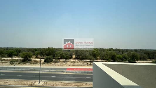 4 Bedroom Flat for Rent in Mirdif, Dubai - WhatsApp Image 2024-07-07 at 7.42. 11 PM. jpeg