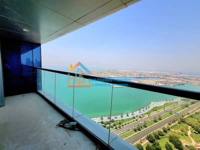 3 Bedroom Flat for Rent in Corniche Area, Abu Dhabi - WhatsApp Image 2024-07-13 at 2.40. 43 PM. jpeg