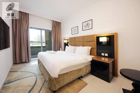 1 Bedroom Apartment for Rent in Business Bay, Dubai - 471283241. jpg