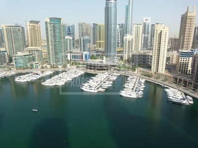 1 Bedroom Flat for Rent in Dubai Marina, Dubai - 1 Bed Apartment for Rent in Elite Residences 1 Bedroom Flat for Rent in Dubai Marina, Dubai - 1 Bed Apartment for Rent in Elite Residences