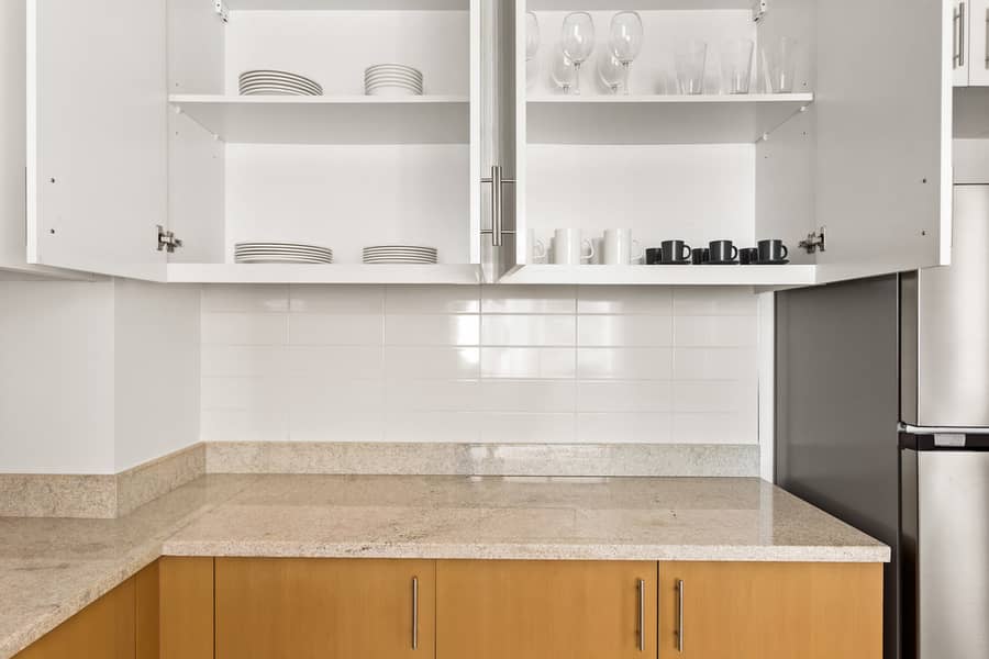 City View | Furnished | Flexible Terms - Image 10