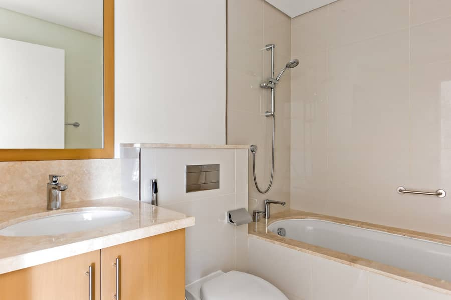 City View | Furnished | Flexible Terms - Image 14