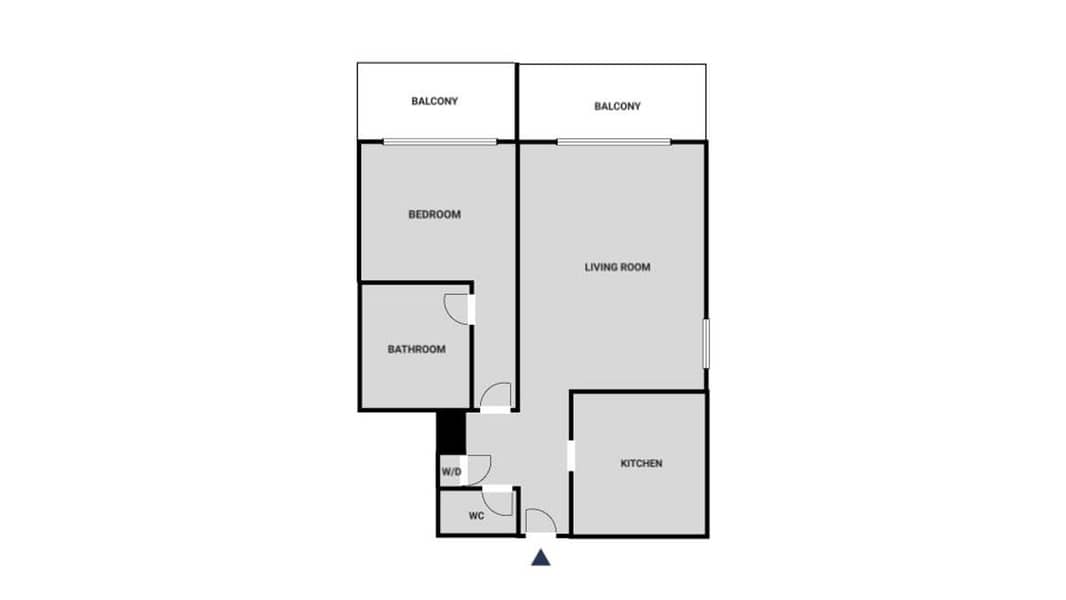 City View | Furnished | Flexible Terms - Image 19