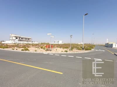 Phase 7 | Multiple & Twin plots | Close of SZR