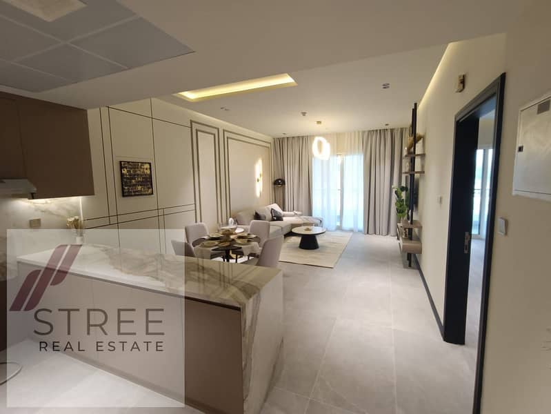 2 1BHK (1). jpeg