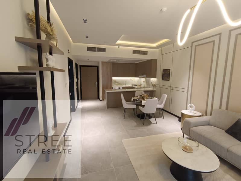 3 1BHK (3). jpeg