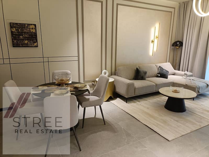 4 1BHK (4). jpeg