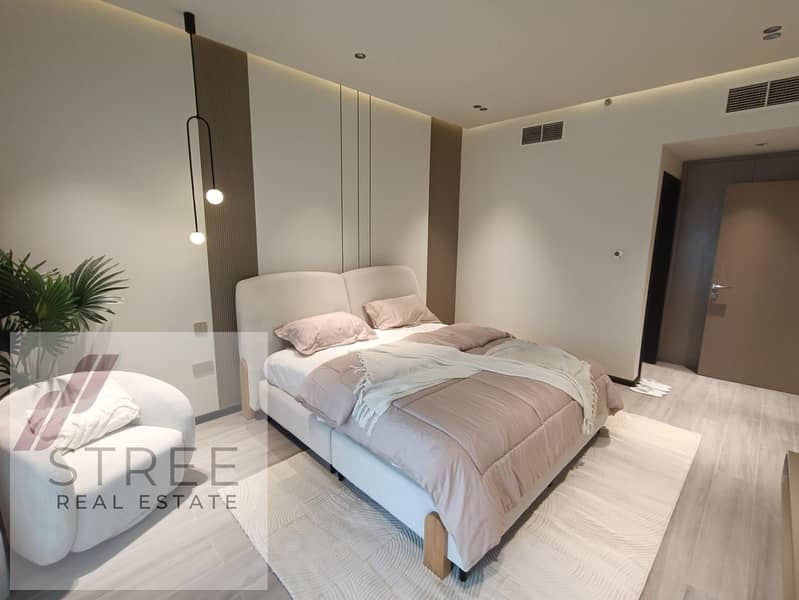 7 1BHK (7). jpeg