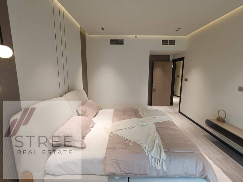 9 1BHK (9). jpeg