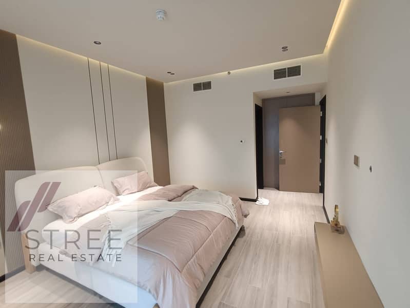 10 1BHK (10). jpeg