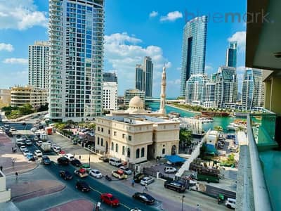 PRIME LOCATION  / MARINA WALK / HUGE LAYOUT