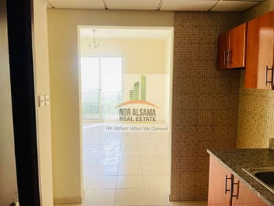 Studio for Rent in International City, Dubai - WhatsApp Image 2024-07-13 at 19.23. 40. jpeg
