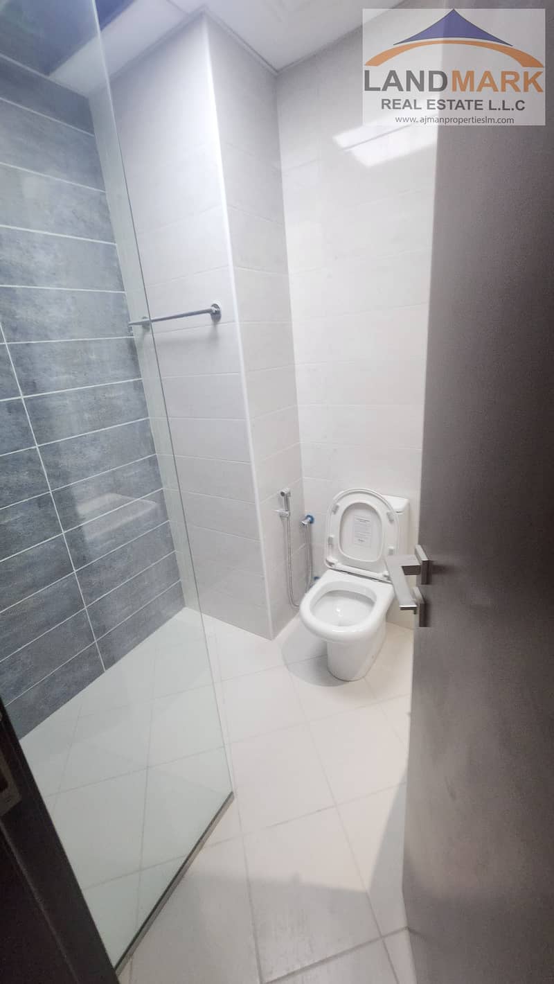 9 1000681691. jpg