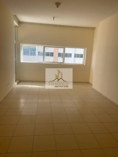 1 BHK FOR RENT IN AJMAN ONE TOWERS OPEN VIEW FOR RENT 32000 AED Bayut 1-bhk-for-rent-in-ajman-one-towers-open-view-for-rent-32000-aed-bayut