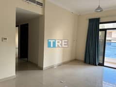 TWO BHK AVAILABLE FOR RENT AL NUAIMIYA 1 BEHING GMC HOSPITAL