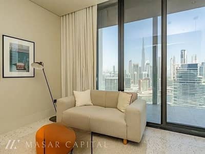 Studio for Rent in Business Bay, Dubai - WhatsApp_Image_2024-07-13_at_11.14. 20-hlm4da7IW-transformed. jpeg. jpg