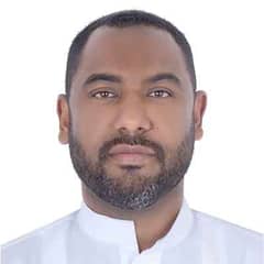 Hazem Ahmed Fouad Abouelwafa