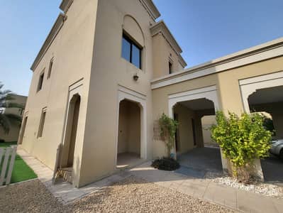 4 Bedroom Villa for Rent in Arabian Ranches 2, Dubai - 26. jpg