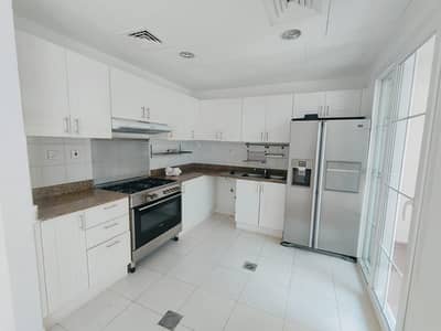 Fully Upgraded|03Bedrooms Plus Study| Ready