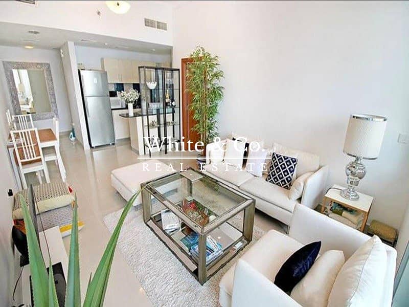 Vacant Now | Fully Furnished | Spacious Vacant Now | Fully Furnished | Spacious