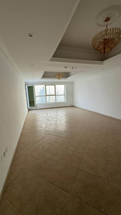 2 Bedroom Flat for Sale in Al Khan, Sharjah - WhatsApp Image 2024-06-29 at 6.22. 00 PM. jpeg