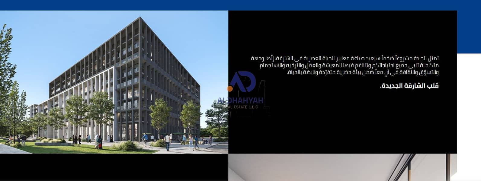 8 لقطة شاشة 2024-07-14 103157. png