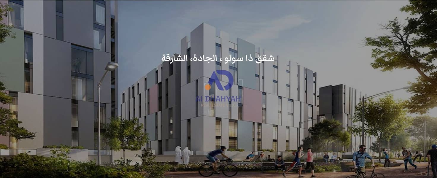 10 لقطة شاشة 2024-07-14 103330. png