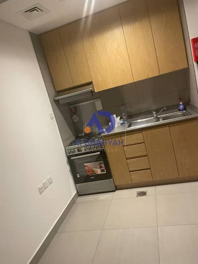 Studio for Sale in Muwaileh, Sharjah - WhatsApp Image 2024-07-09 at 1.00. 04 PM (1). jpeg