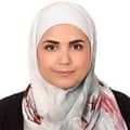 Hadeel Abu Shaar