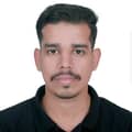 Muhammad Shoaib Khan