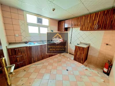 2 Cпальни Апартамент в аренду в Мувайли Коммерческая, Шарджа - 1000339783. jpg