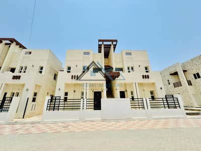 1 Bedroom Apartment for Rent in Asharij, Al Ain - WhatsApp Image 2024-07-14 at 2.09. 48 AM (1). jpeg