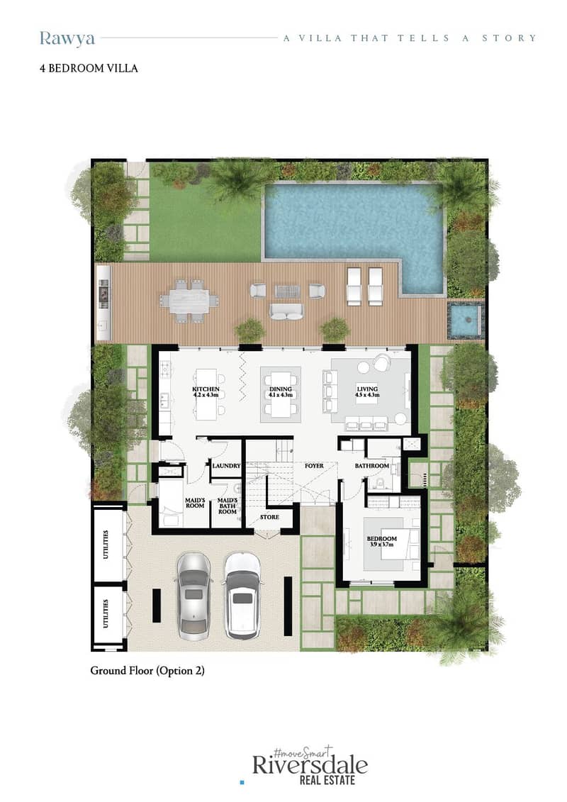 12 Rawya_Floor_Plan_English6. jpg