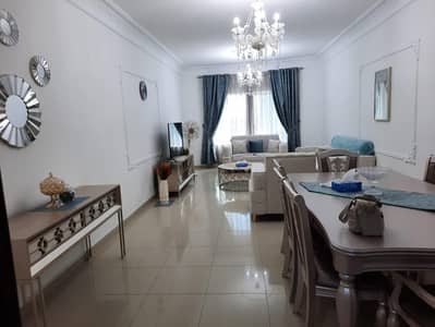 2 Bedroom Flat for Sale in Al Taawun, Sharjah - WhatsApp Image 2024-01-27 at 11.33. 26 AM. jpeg