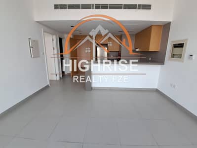 1 Bedroom Apartment for Rent in Muwaileh, Sharjah - 20240708_162558. jpg