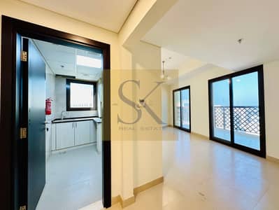 READY  TO MOVE!2BHK+3BATHROOM_WITH BOL CONY _OPEN VIEW