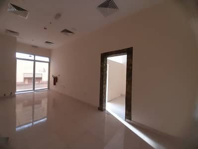 Shop for Rent in Al Rawda, Ajman - WhatsApp Image 2024-07-14 at 3.05. 24 PM (2). jpeg